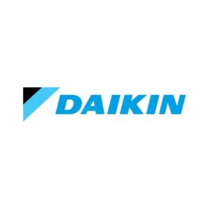 Pompe à chaleur Daikin
