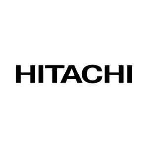 Pompe à chaleur Hitachi